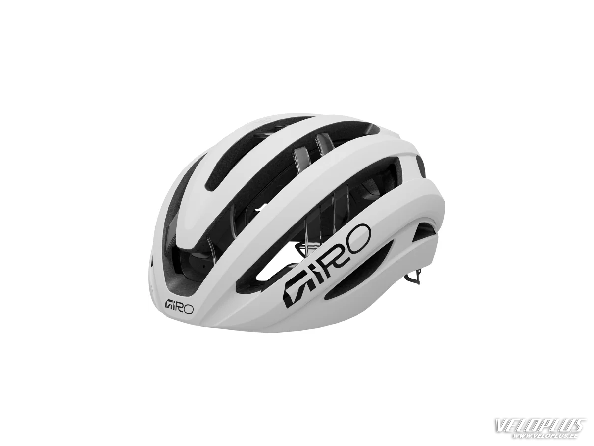 Helmet GIRO ARIES SPHERICAL MIPS