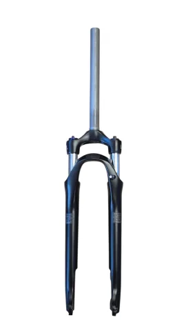 Esiamort SR Suntour SF20-NEX DS HLO 28" 63mm lukustatav