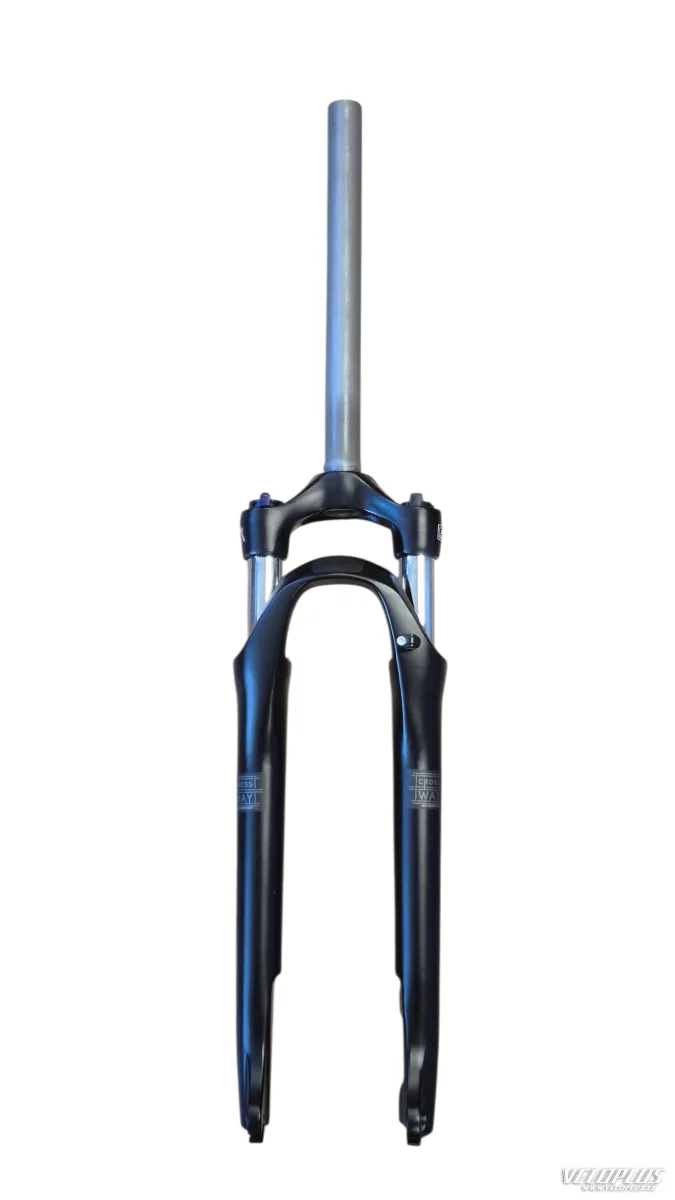 Esiamort SR Suntour SF20-NEX DS HLO 28" 63mm lukustatav