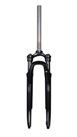 Esiamort SR Suntour SF22-NX1 28" 63mm lukustatav