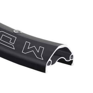 Rim Alexrims MD30 26" 32H
