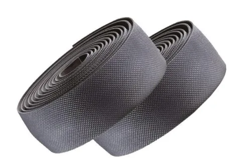 Lenksupael Merida Shockproof VexGel must (pakendita)