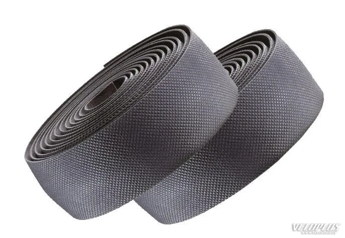 Lenksupael Merida Shockproof VexGel must (pakendita)