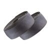 Handlebar Tape Merida Shockproof VexGel black (without package) thumbnail 1