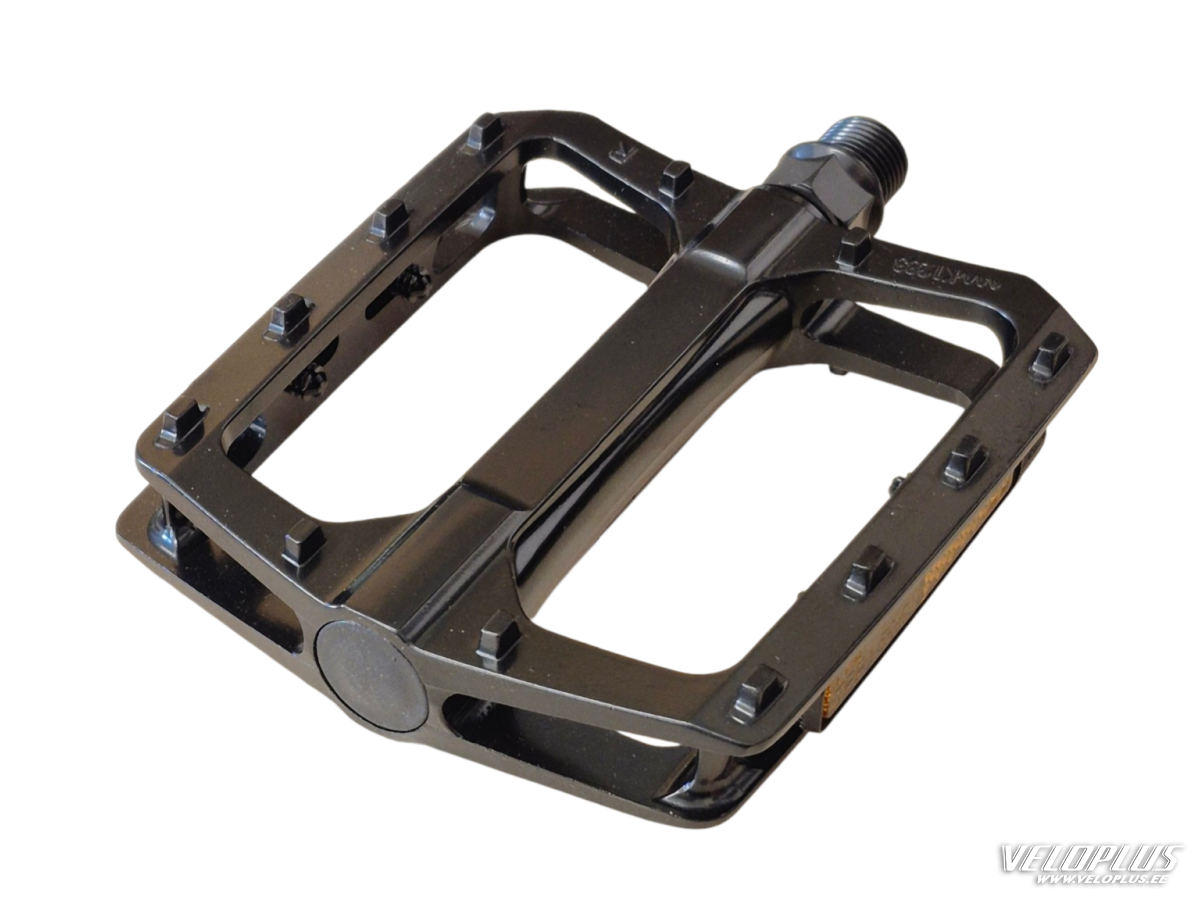 Plokščios pedalės Merida ONE.60 VPE-527 9/16
