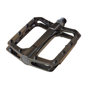 Pedaalid Merida ONE.60 VPE-527 9/16 FLAT