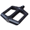 Tasaiset polkimet Merida DIRT VPE-536 9/16 thumbnail 1