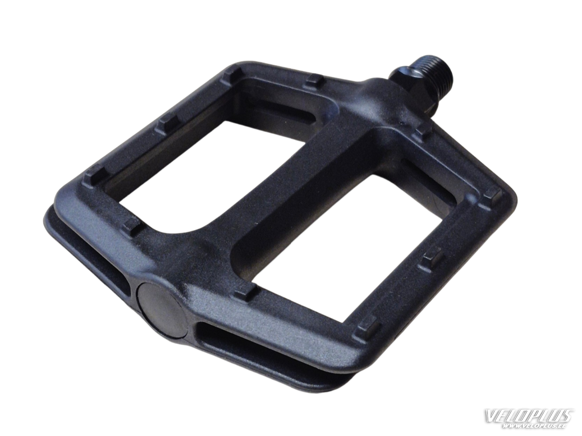 Tasaiset polkimet Merida DIRT VPE-536 9/16