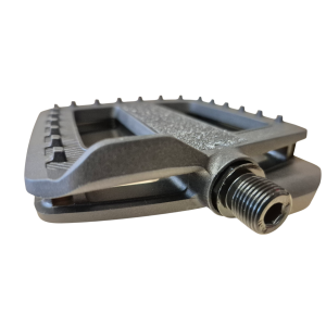 Polkimet Merida FLOAT VPE-541 9/16