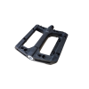 Pedaalid Merida ONE.80 VPE-532 9/16 FLAT thumbnail 1