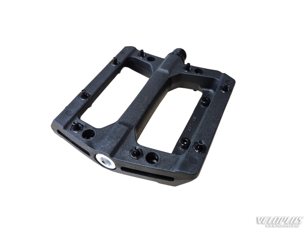 Pedaalid Merida ONE.80 VPE-532 9/16 FLAT