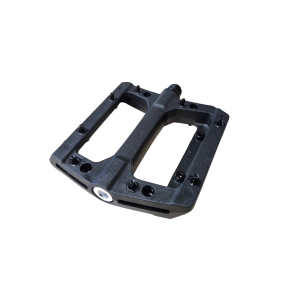 Polkimet Merida FLAT ONE.80 VPE-532 9/16