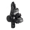Pidurisadul Tektro MD-M280 thumbnail 1