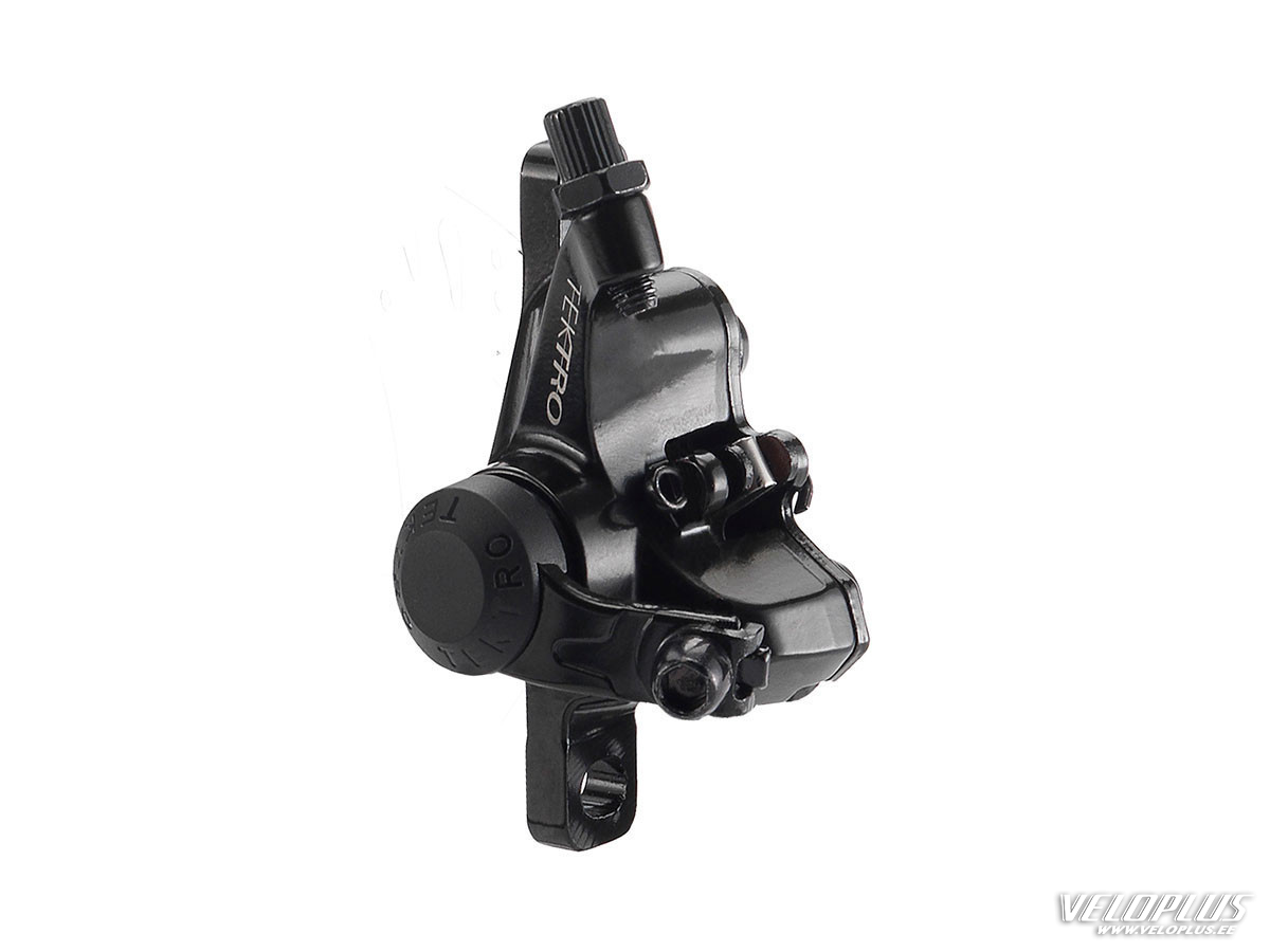 Pidurisadul Tektro MD-M280
