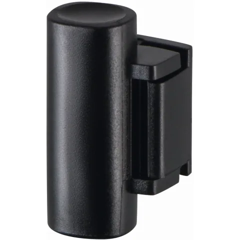 Nipin magneetti SIGMA SPEED MAGNET FERRITE WR