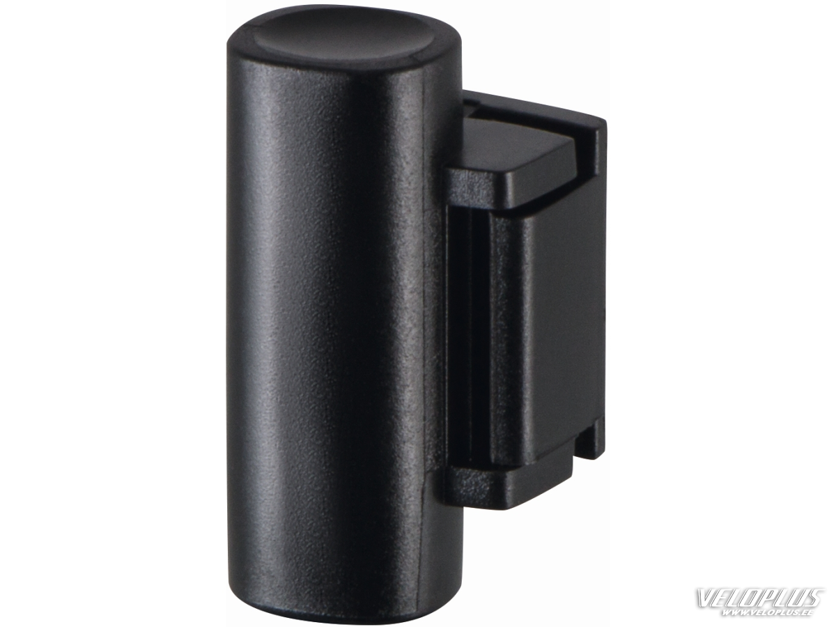 Spiečių magnetas SIGMA SPEED MAGNET FERRITE WR