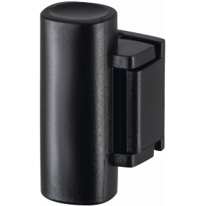 Магнит для спицы SIGMA SPEED MAGNET FERRITE WR
