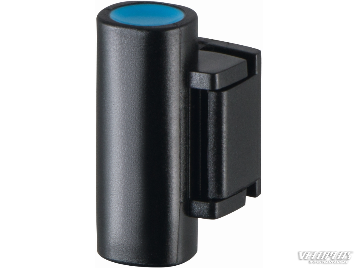 Spindulio magnetas SIGMA SPEED MAGNET POWER WL