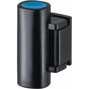 Магнит для спицы SIGMA SPEED MAGNET POWER WL