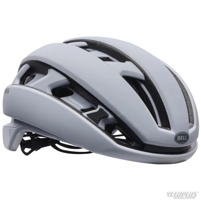 Kiiver BELL XR SPHERICAL MIPS