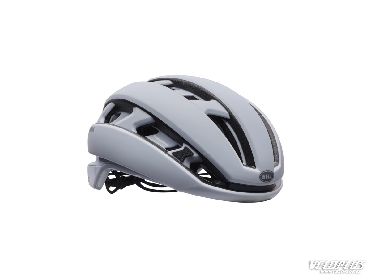 Kiiver BELL XR SPHERICAL MIPS