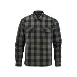 Рубашка Cube Work