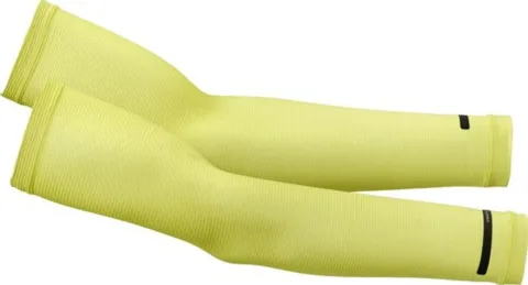 Käised CRAFT Vent Mesh Arm Cover