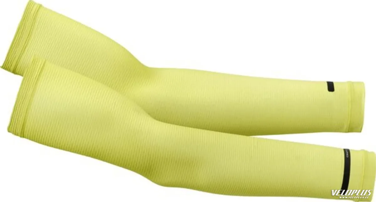 Käised CRAFT Vent Mesh Arm Cover