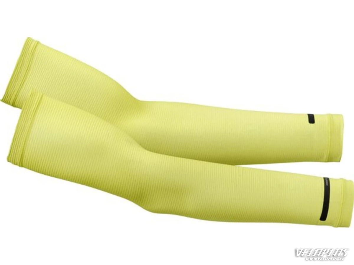 Hihan peittäjät CRAFT Vent Mesh