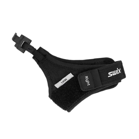 Suusakepirihmad SWIX Performance Glove Strap TCS (paar)