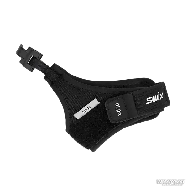 Slēpju nūju siksnas SWIX Performance Glove Strap TCS (pāris)