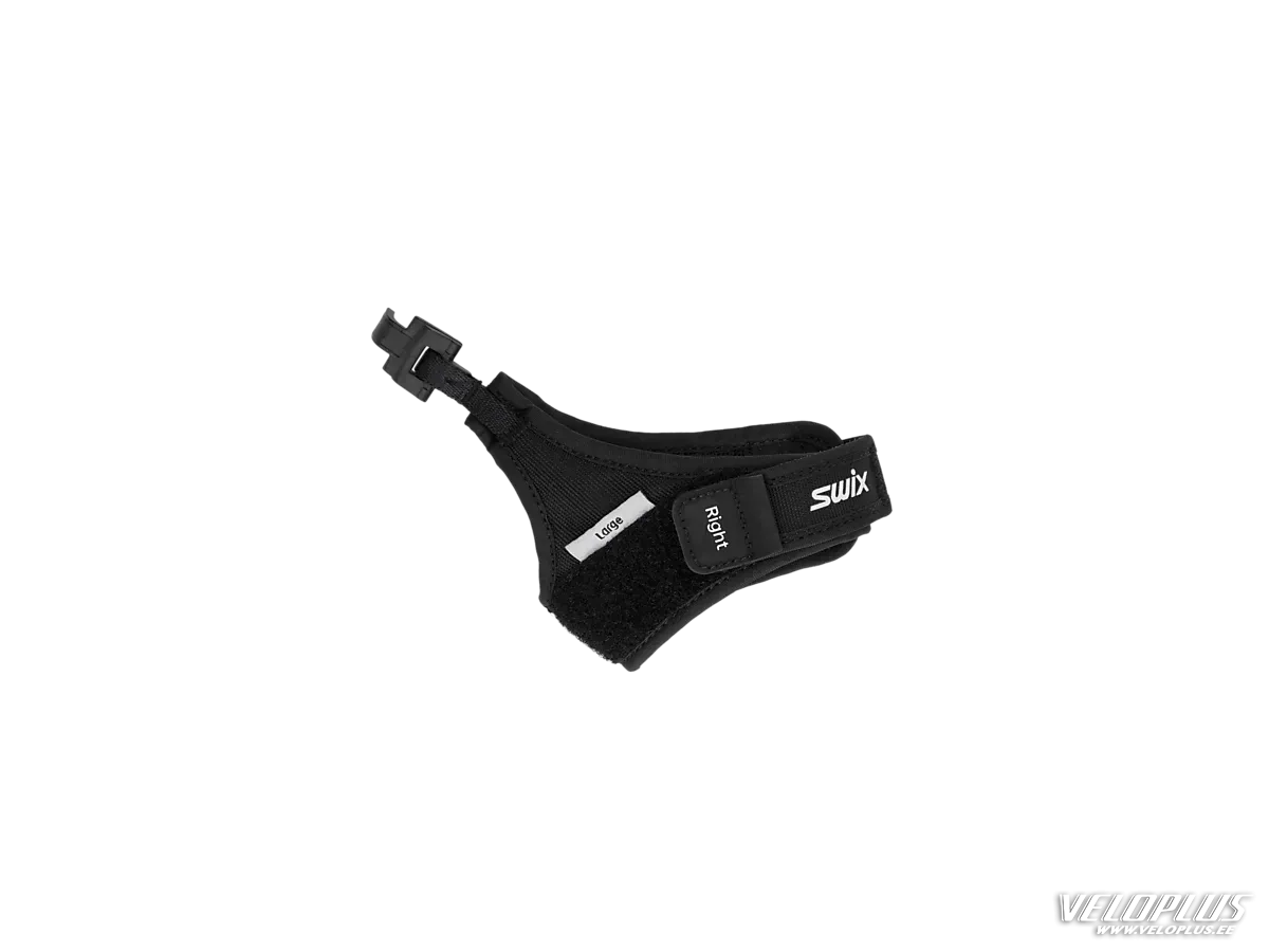 Suusakepirihmad SWIX Performance Glove Strap TCS (paar)