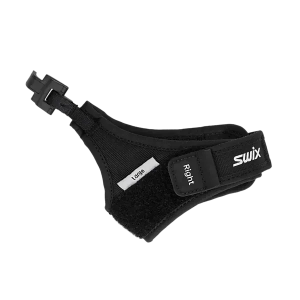 Suusakepirihmad SWIX Performance Glove Strap TCS (paar)