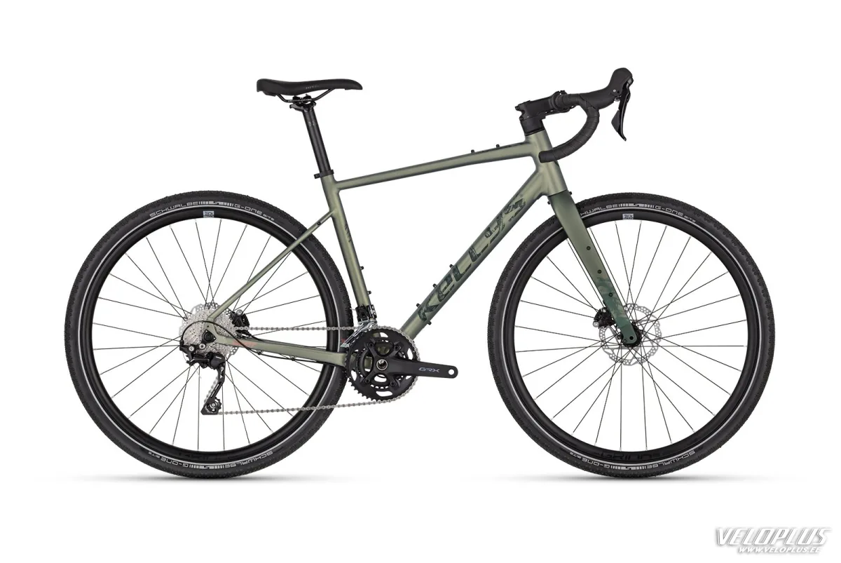 KELLYS Groot 70