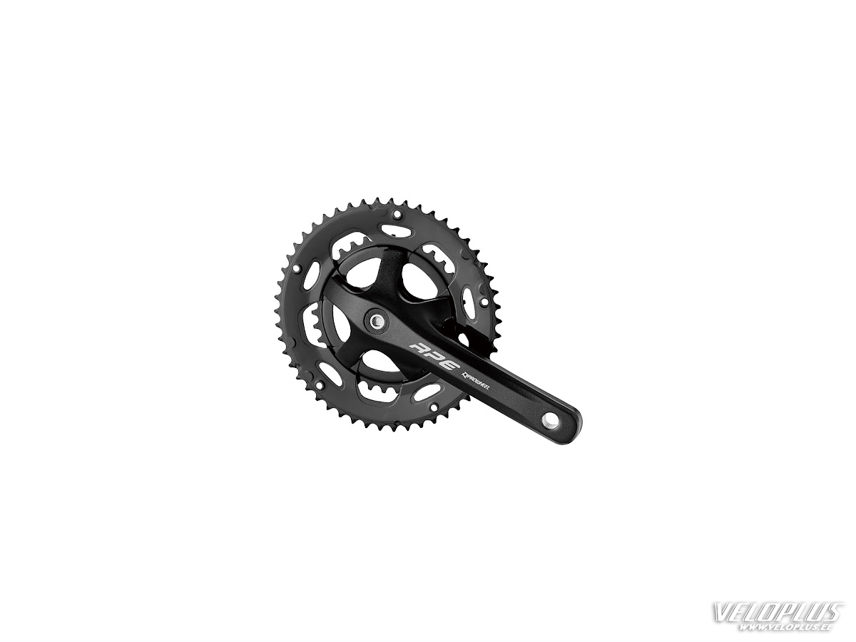 Kampisarja Prowheel RPE-421 Square Taper
