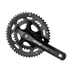 Kampisarja Prowheel RPE-421 Square Taper