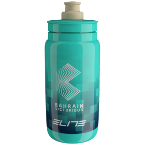 Pudel Elite FLY Teams 2026 Bahrain Victorious Edition 550ml