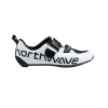 Triathlon Shoes NORTHWAVE TRIBUTE CARBON thumbnail 1