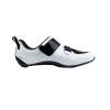 Triathlon Shoes NORTHWAVE TRIBUTE CARBON thumbnail 2