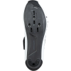 Triathlon Shoes NORTHWAVE TRIBUTE CARBON thumbnail 3