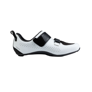 Triathlon Shoes NORTHWAVE TRIBUTE CARBON
