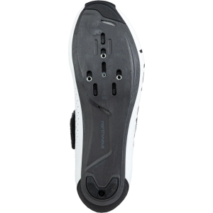 Triathlon Shoes NORTHWAVE TRIBUTE CARBON