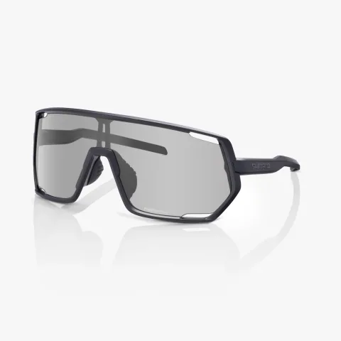Prillid Shimano CE-TCNM2-PH TECHNIUM fotokroomsed hallid, matt must