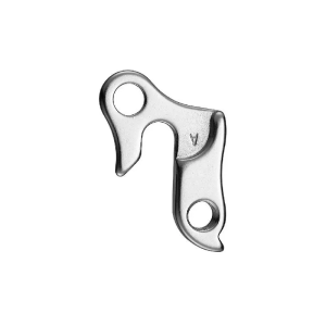 Держатель переключателя Union GH-009