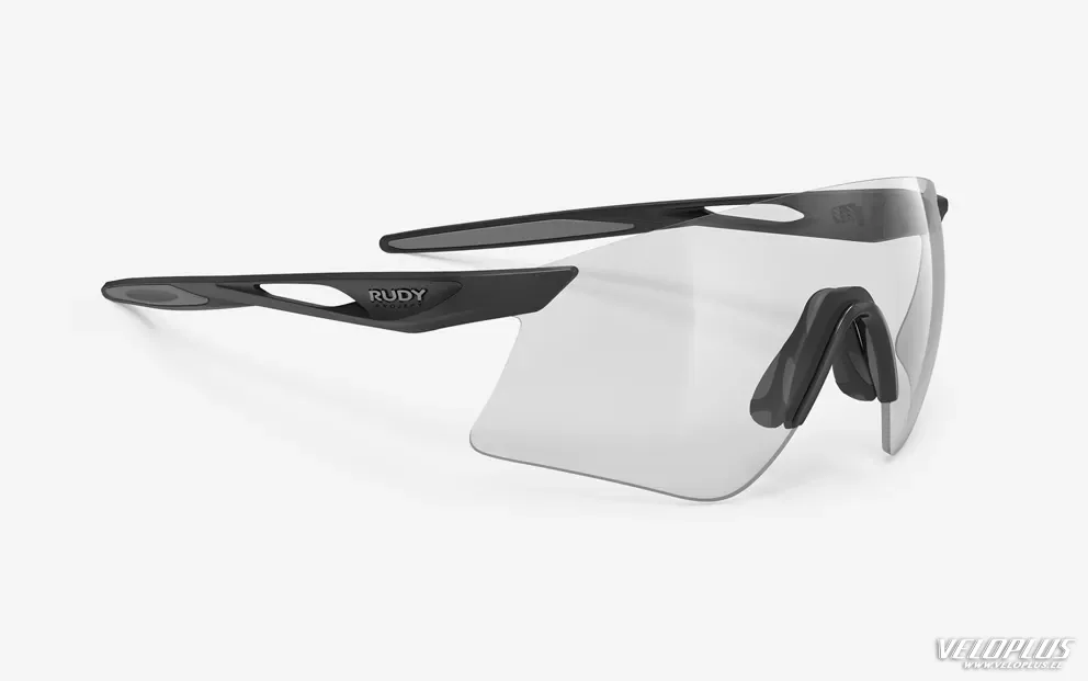 Aurinkolasit Rudy Project ASTRAL SPHERE PHOTOCHROMIC 2 BLACK, Matte Black