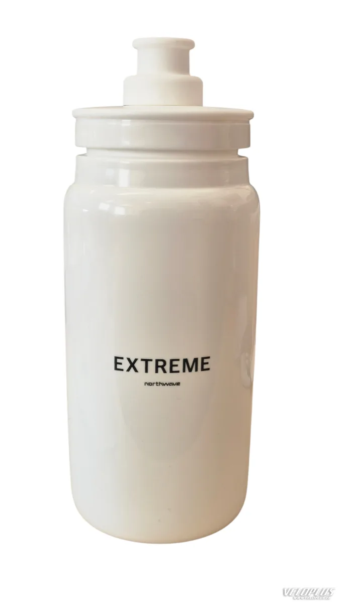 Pudel ELITE FLY NORTHWAVE EXTREME 550ml