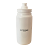 Pudel ELITE FLY NORTHWAVE EXTREME 550ml thumbnail 1