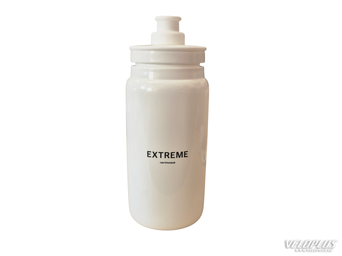 Pudel ELITE FLY NORTHWAVE EXTREME 550ml