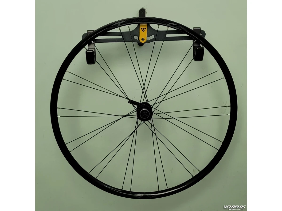 Esijooks 28 Merida Speeder 28a, CL, QR