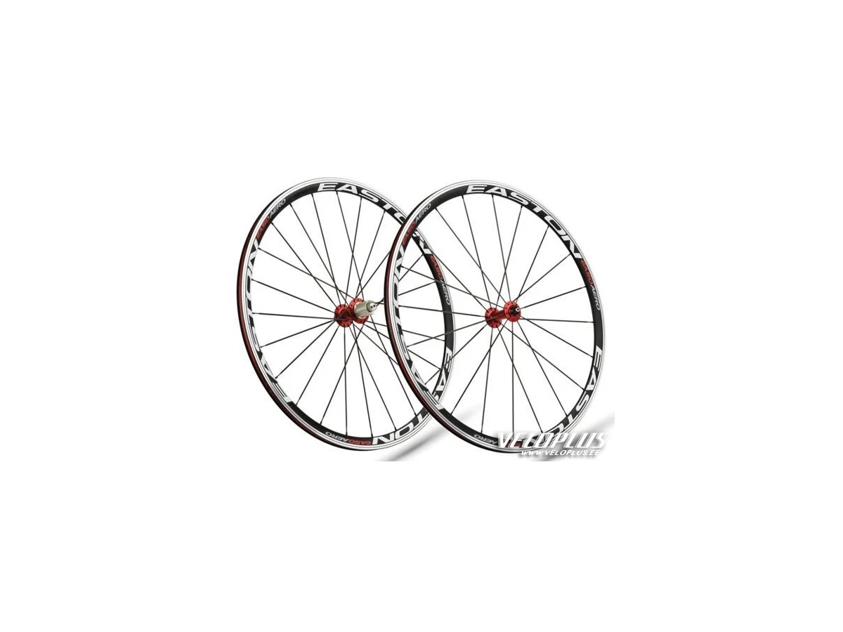 Wheels 700 Easton Aero EA50